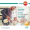 Lactostop 14 000 FCC tabletti dosaatoris, 40 tk