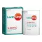Lactostop 14 000 FCC tabletti dosaatoris, 80 tk