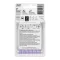 Tepe hambavahehari x-soft 1,1mm, 6 tk