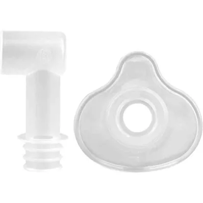Pari beebikomplekt Compact/basic (1 tk)