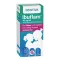 IBUFLAM 40 mg/ml suukaudne suspensioon, 100 ml