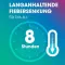 IBUFLAM 40 mg/ml suukaudne suspensioon, 100 ml