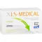 XLS Medical Fat Binder Tablets Monthly Pack, 180 tk