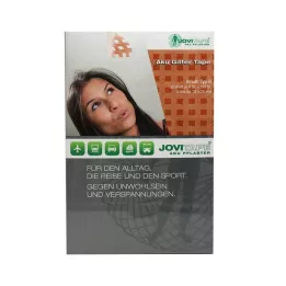 JOVITAPE Võrgulint tüüp B 28x36 mm, 20X6 tk