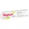 VAGISAN Niiske kreem, 25 g