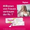 Vagisan niiske kreem, 25 g