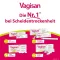 Vagisan niiske kreem, 25 g
