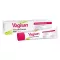 Vagisan niiske kreem, 25 g