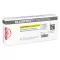 Cleartest ravimitesti THC testribad, 1 tk