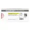 Cleartest ravimitesti THC testribad, 1 tk