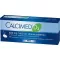 CALCIMED D3 600 mg/400 I.E. piserdavad tabletid, 40 tk