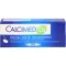 CALCIMED D3 600 mg/400 I.E. piserdavad tabletid, 40 tk