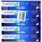 CALCIMED D3 600 mg/400 I.E. kihisevad tabletid, 100 tk