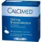 CALCIMED 500 mg kihisevad tabletid, 20 tk