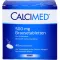 CALCIMED 500 mg kihisevad tabletid, 40 tk