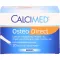 CALCIMED Osteo Direct Micro-Pellets, 20 tk