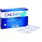 CALCIMED D3 1000 mg/880 I.U. närimistabletid, 48 tk