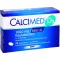 CALCIMED D3 1000 mg/880 I.U. närimistabletid, 48 tk