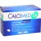 CALCIMED D3 1000 mg/880 I.U. närimistabletid, 96 tk