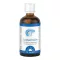 Lactacholine Dr.Jacobi tilgad, 100 ml