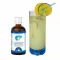 Lactacholine Dr.Jacobi tilgad, 100 ml