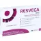 RESVEGA Kapslid, 60 tk