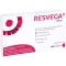 RESVEGA Kapslid, 60 tk