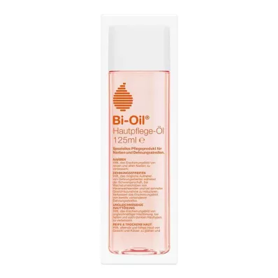 Biõli, 125 ml