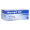 Makrogooli TAD pulber, 10 tk