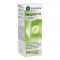 Imupret N tilgad, 100 ml