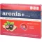ARONIA+ IMMUN joogiampullid, 7X25 ml