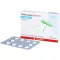 DESLORATADIN Glenmark 5 mg tabletid, 20 tk