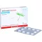 DESLORATADIN Glenmark 5 mg tabletid, 20 tk