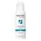 Allpresan Foot Special Original Foam Cream tundlikule nahale nr.1, 125 ml