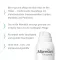 Allpresan Foot Special Original Foam Cream tundlikule nahale nr.1, 125 ml