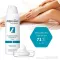 Allpresan Foot Special Original Foam Cream tundlikule nahale nr.1, 125 ml