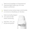 Allpresan jala spetsiaalne originaalvahtkreem nahapõletike ja pragude vastu nr 4, 125 ml