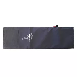 VISOMAT Velcro mansett tüüp 4 26-33 cm, 1 tk