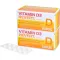 VITAMIN D3 HEVERT tabletti, 200 tk