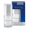 Viscontour Silmapumba lahus, 15 ml
