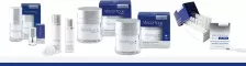 Instructions for use for Viscontour Silmapumba lahus, 15 ml - 6