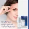 Viscontour Silmapumba lahus, 15 ml