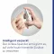 Viscontour Silmapumba lahus, 15 ml