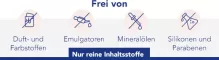 Instructions for use for Viscontour Silmapumba lahus, 15 ml - 3