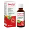 Aspecton® köhatilgad, 30 ml