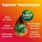 Aspecton® köhatilgad, 30 ml