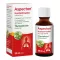 Aspecton® köhatilgad, 50 ml