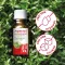 Aspecton® köhatilgad, 50 ml