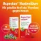 Aspecton® köhatilgad, 50 ml
