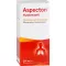 ASPECTON köhasiirup, 200 ml